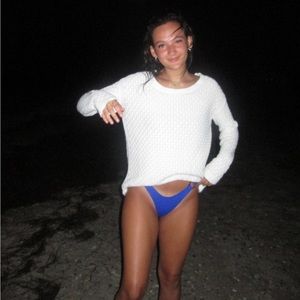 Meet your Posher, Destiny